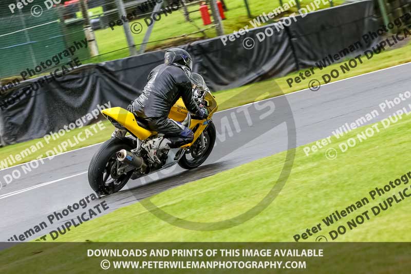 PJM Photography;anglesey;brands hatch;cadwell park;croft;donington park;enduro digital images;event digital images;eventdigitalimages;mallory;no limits;oulton park;peter wileman photography;racing digital images;silverstone;snetterton;trackday digital images;trackday photos;vmcc banbury run;welsh 2 day enduro